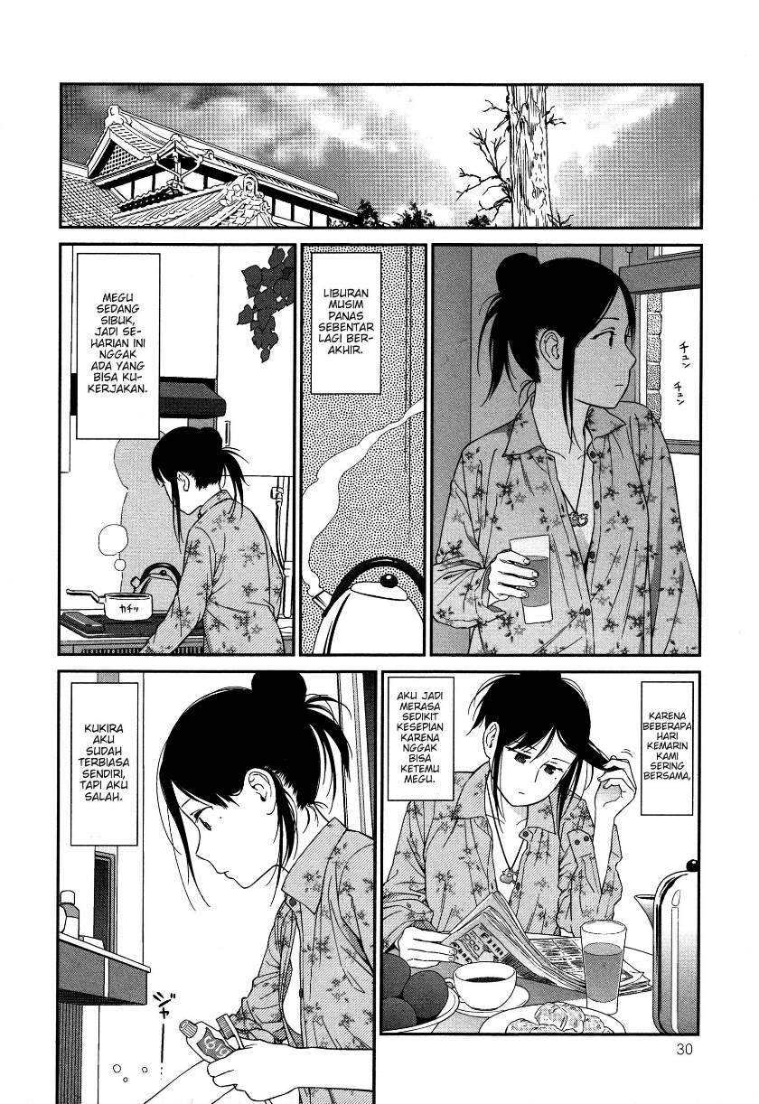 Prism Chapter 06.5 Gambar 3