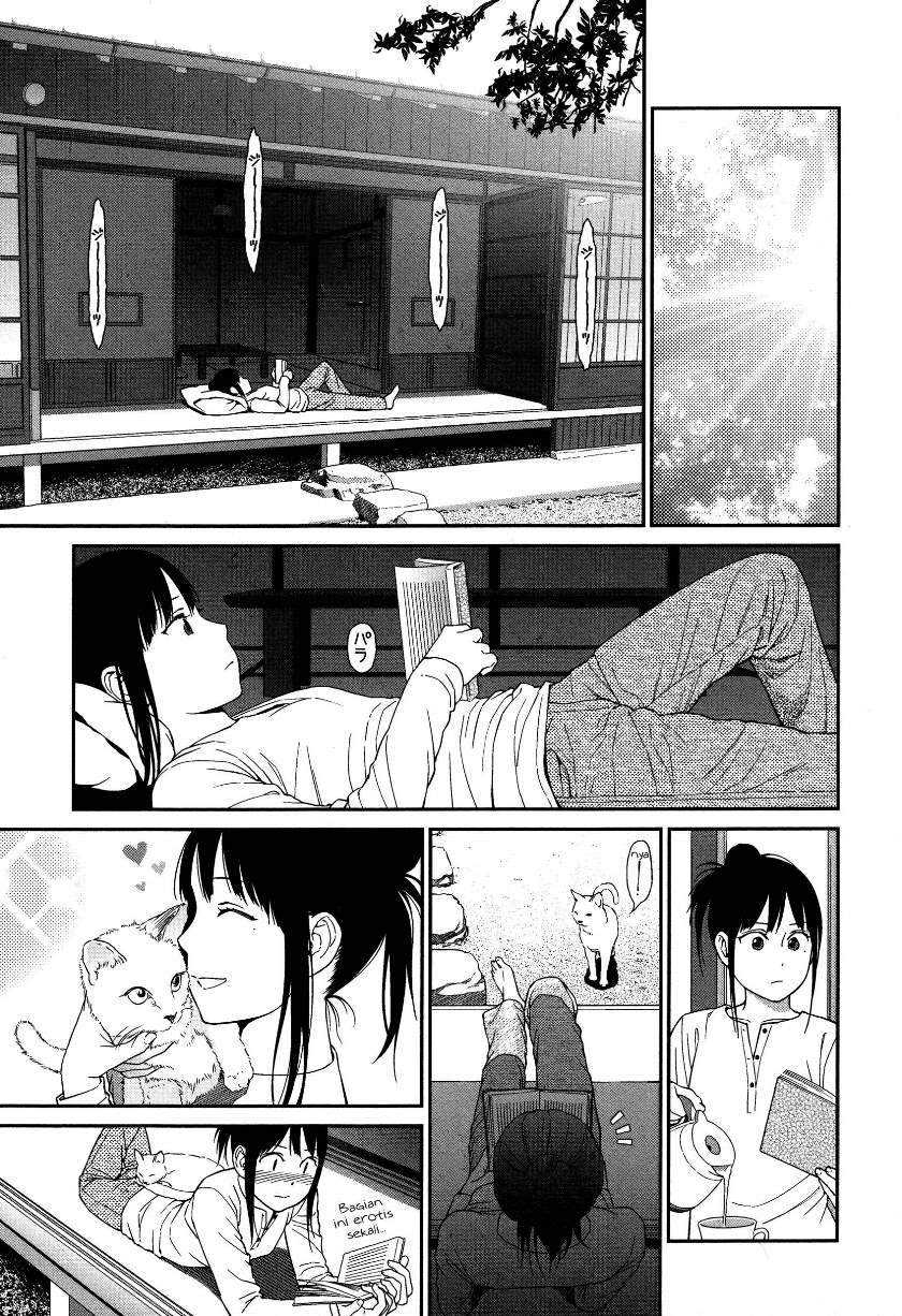 Prism Chapter 06.5 Gambar 4