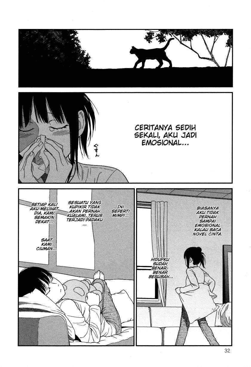Prism Chapter 06.5 Gambar 5