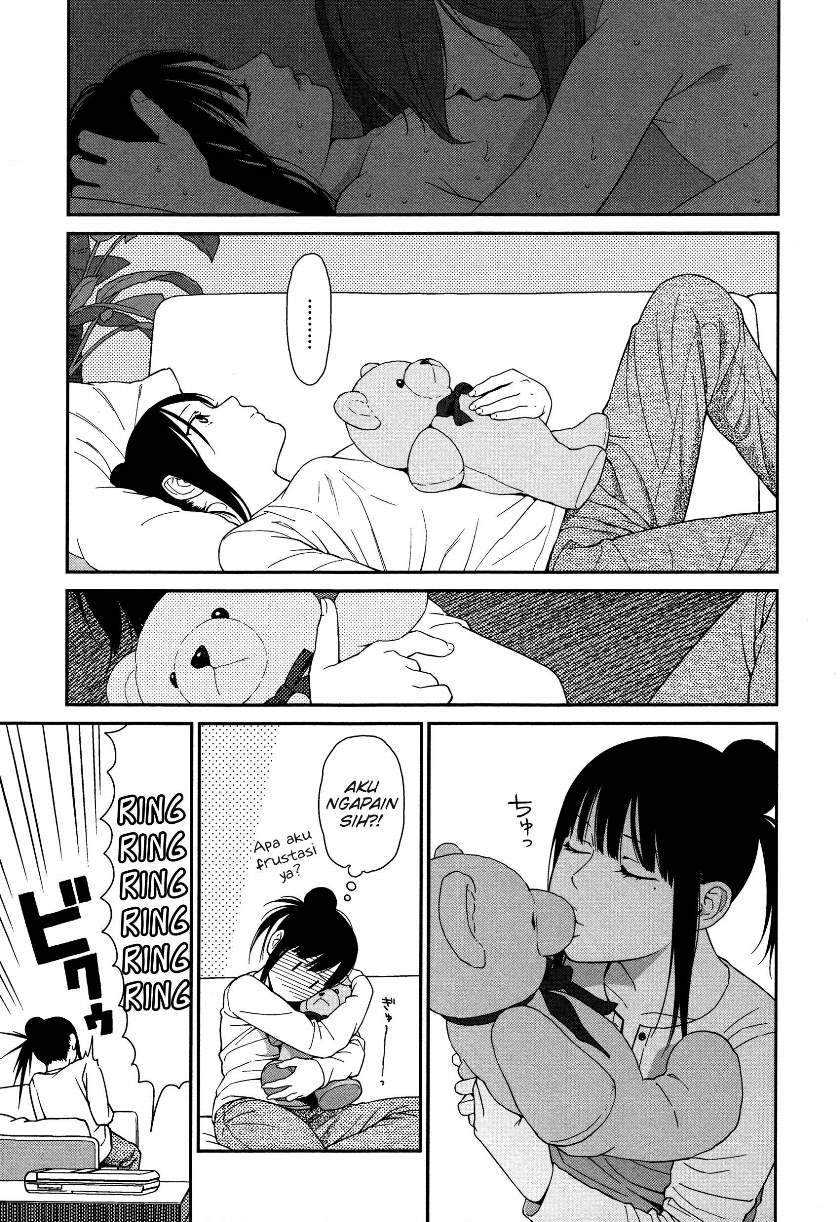 Prism Chapter 06.5 Gambar 6
