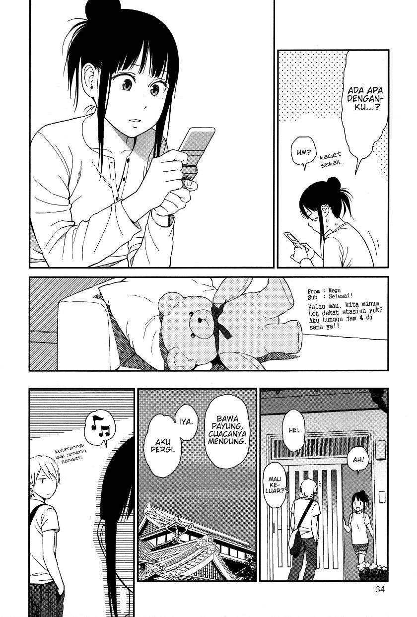 Prism Chapter 06.5 Gambar 7