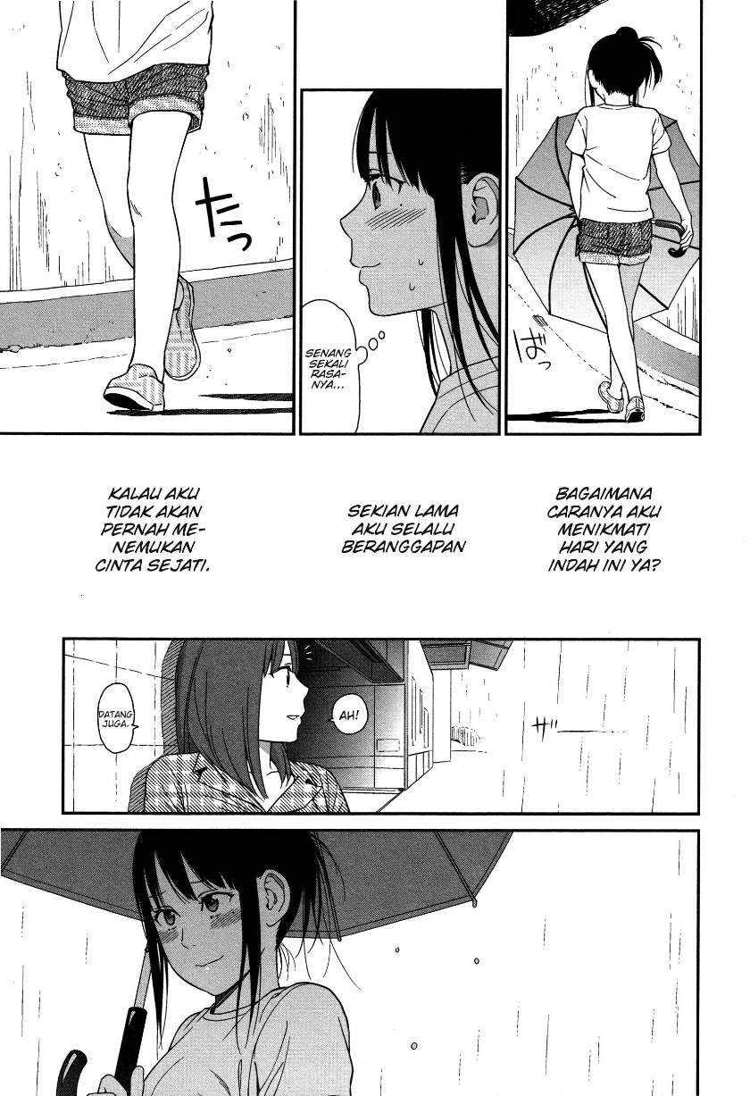 Prism Chapter 06.5 Gambar 8