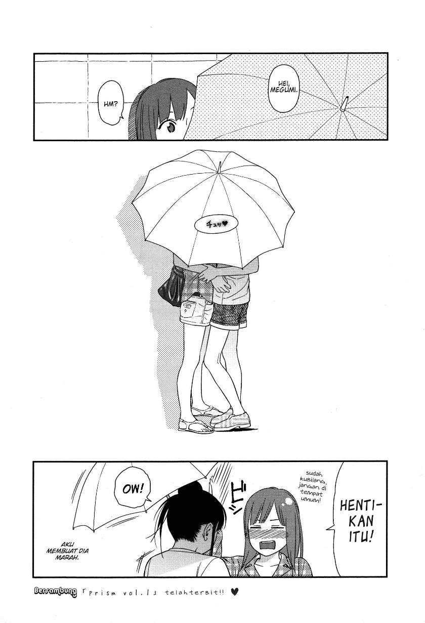 Prism Chapter 06.5 Gambar 9