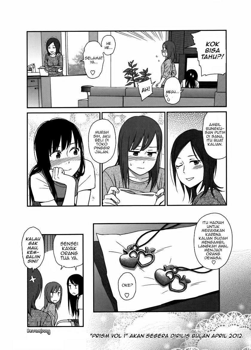 Prism Chapter 06 Gambar 16