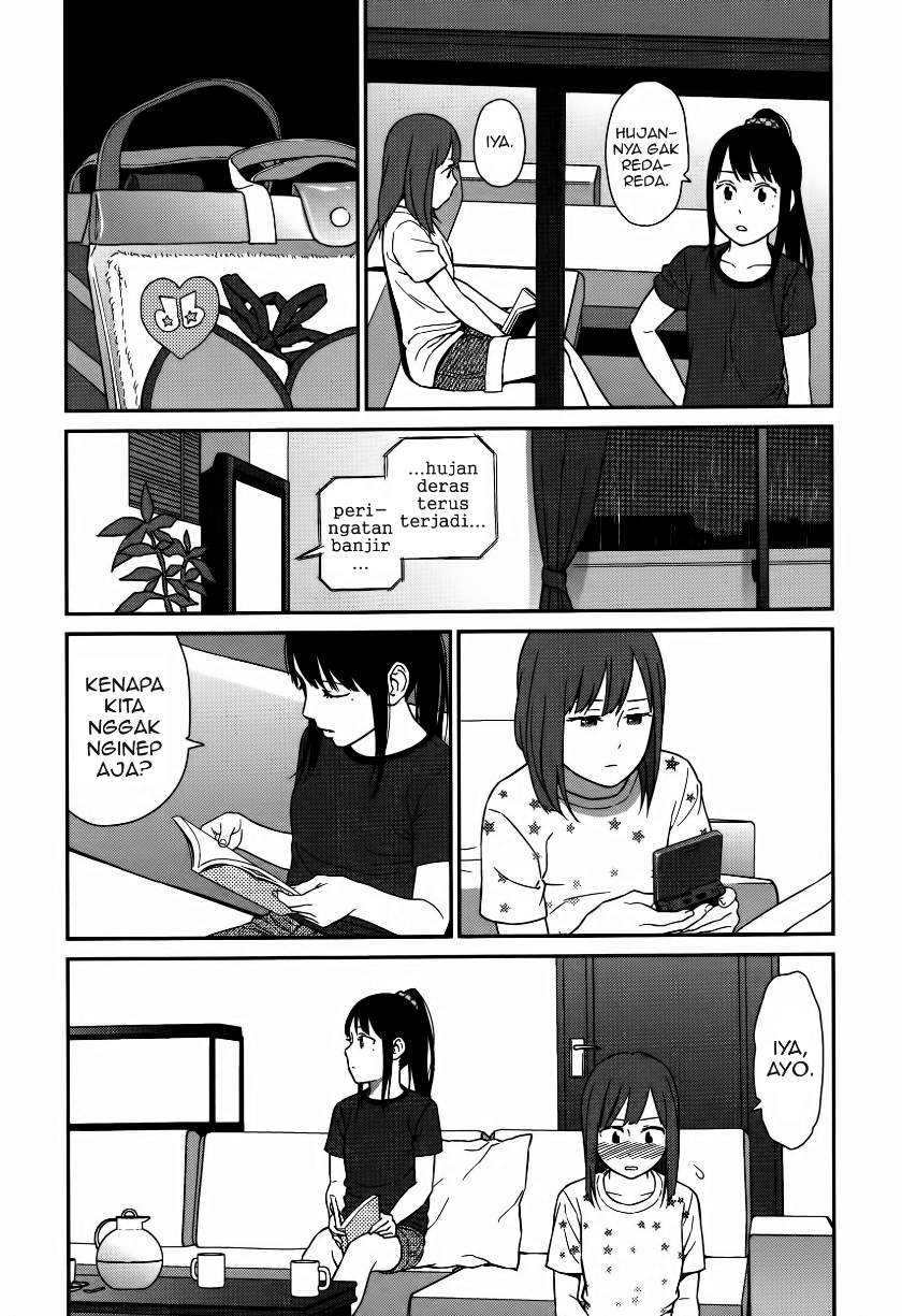 Prism Chapter 06 Gambar 8