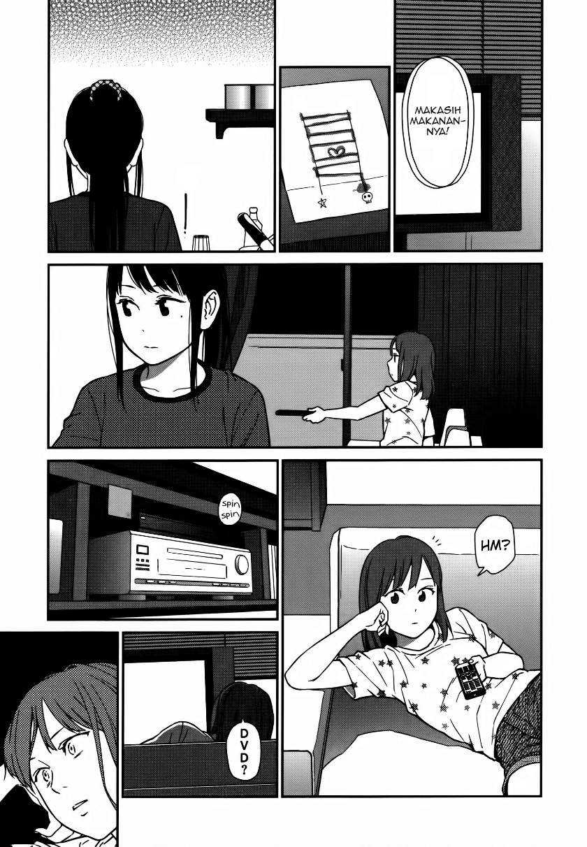 Prism Chapter 06 Gambar 9