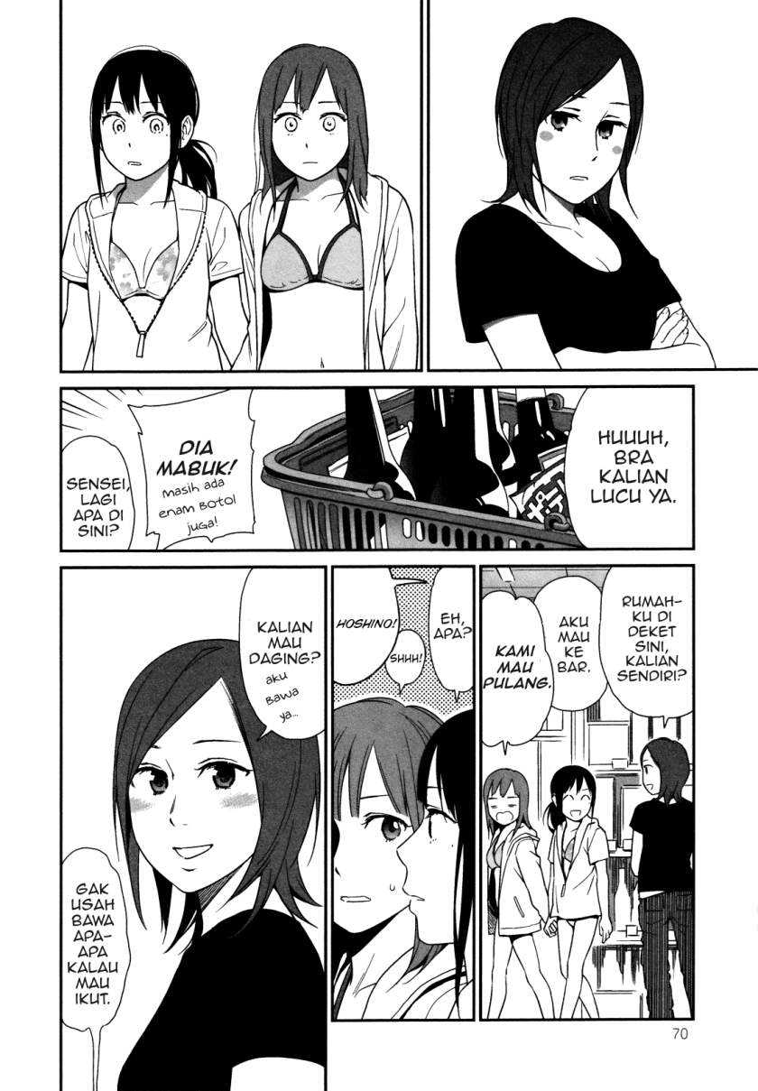 Prism Chapter 05 Gambar 18