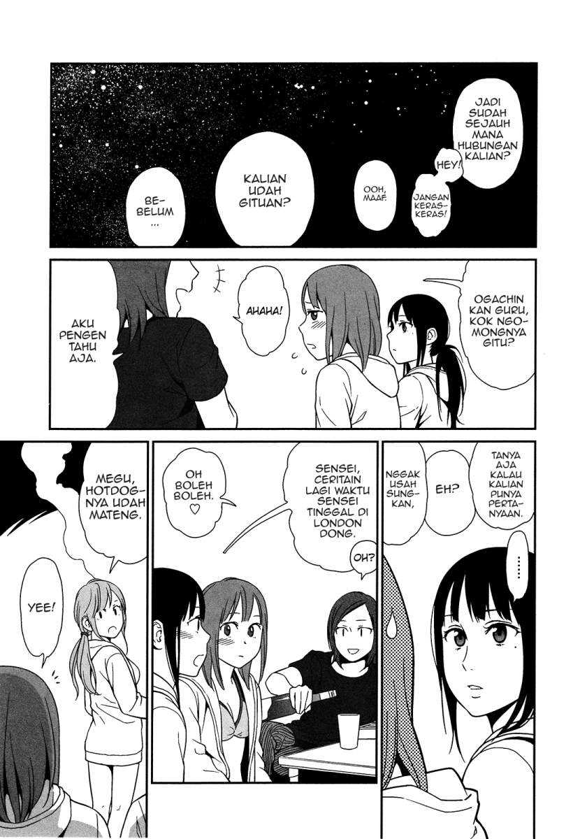 Prism Chapter 05 Gambar 25