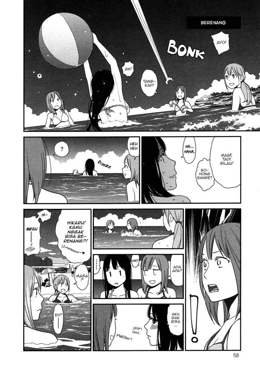 Prism Chapter 05 Gambar 6