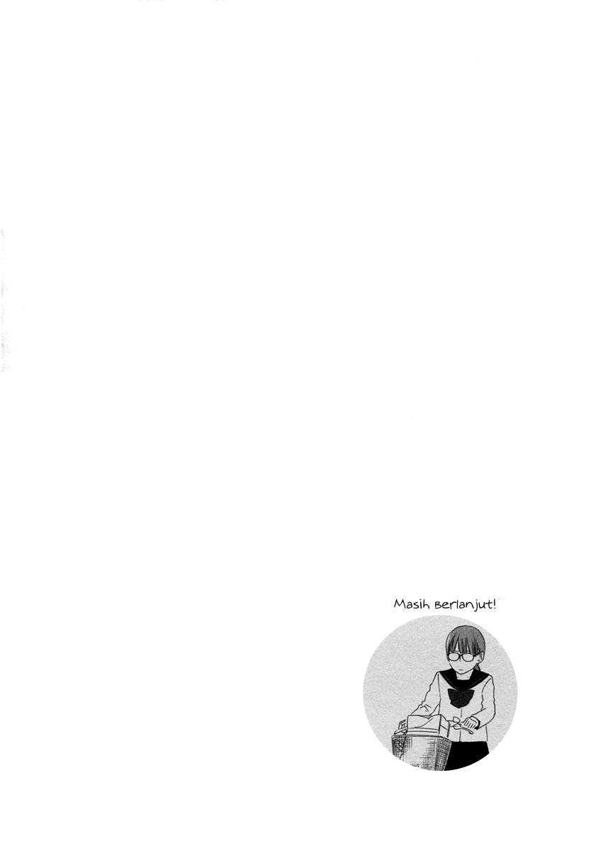 Baca Manga Prism Chapter 03.6 Gambar 2