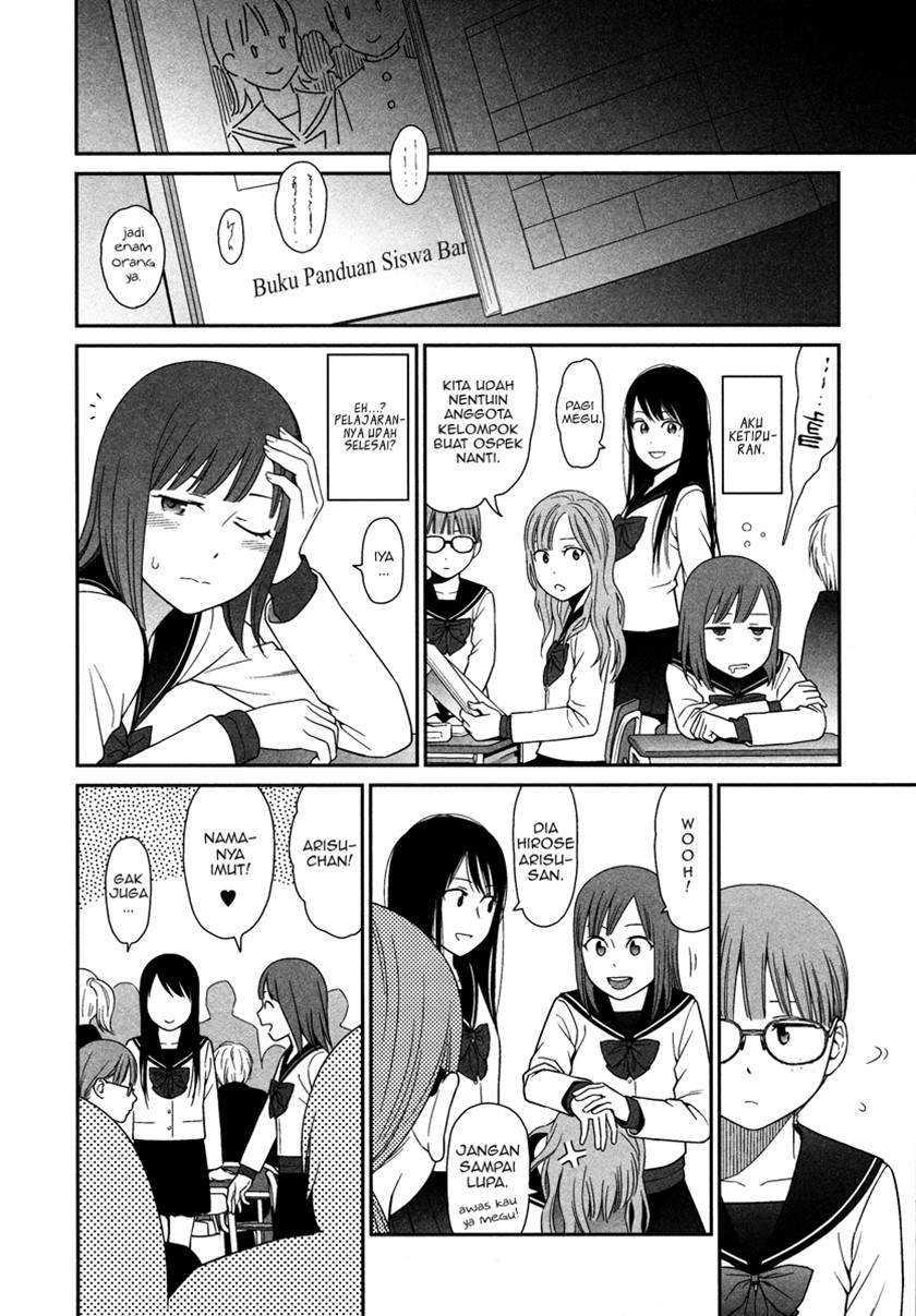 Prism Chapter 02 Gambar 11