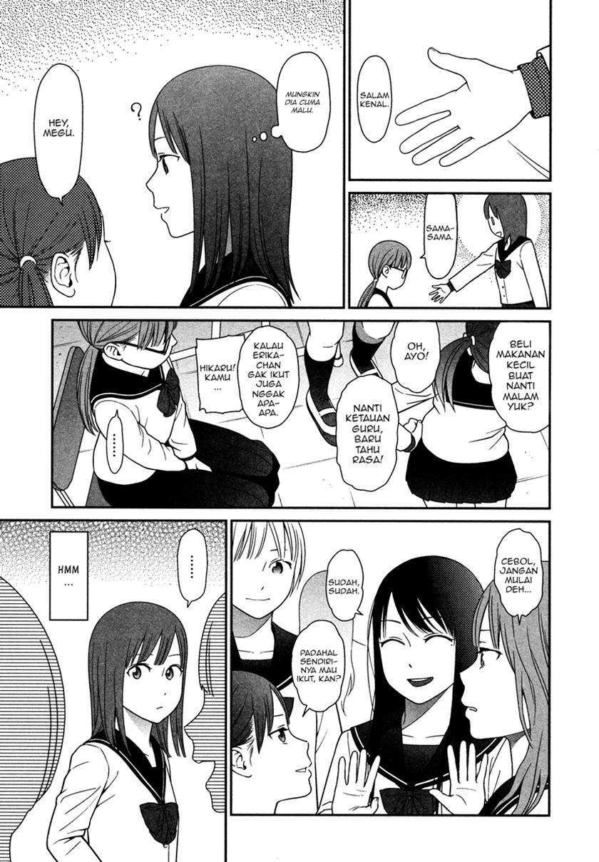 Prism Chapter 02 Gambar 12