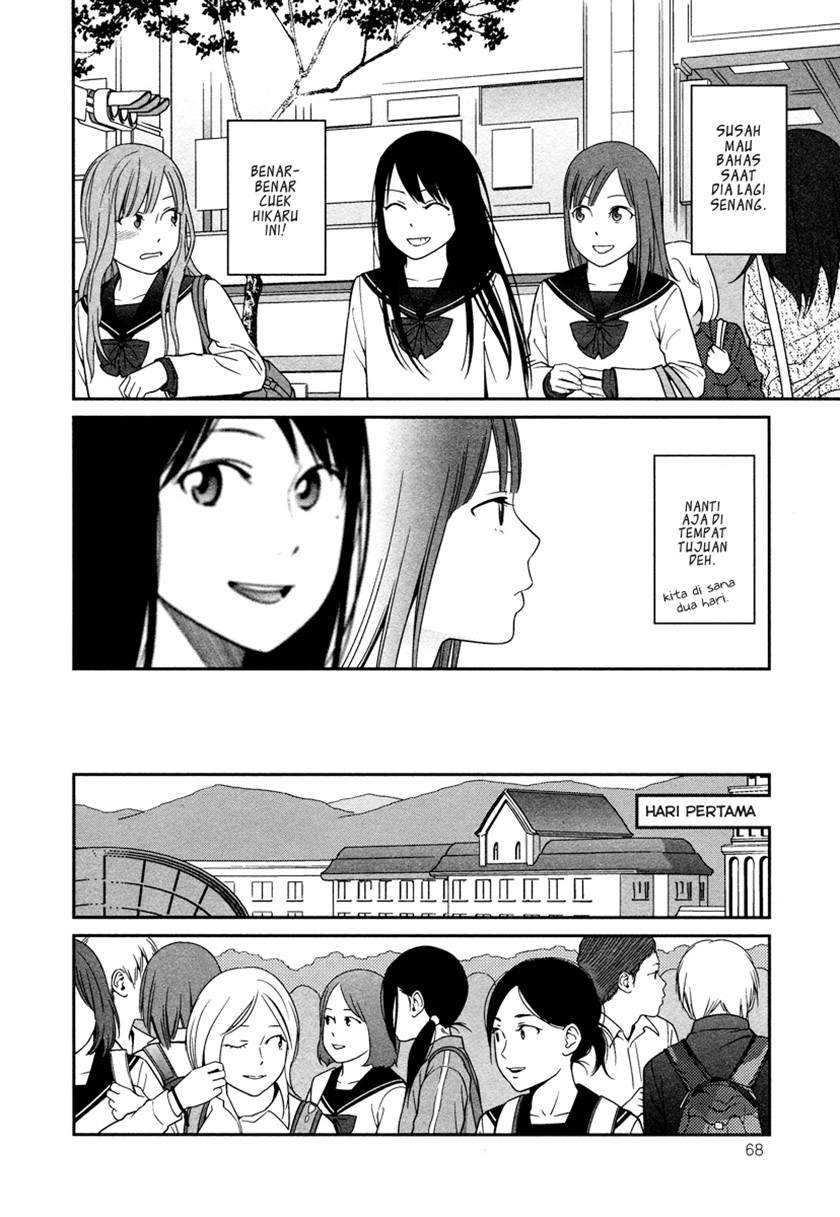 Prism Chapter 02 Gambar 13