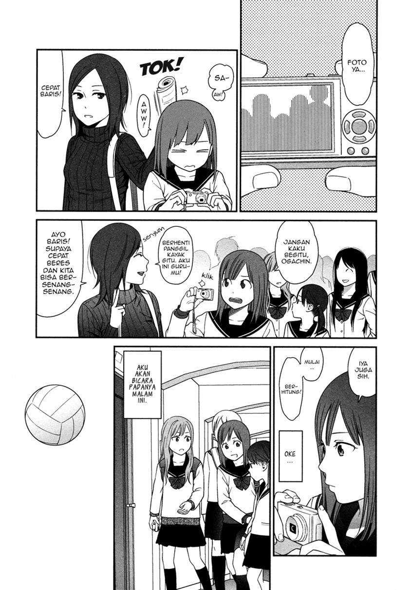 Prism Chapter 02 Gambar 14
