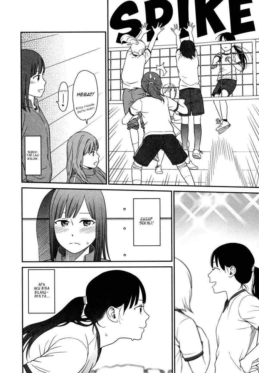 Prism Chapter 02 Gambar 15