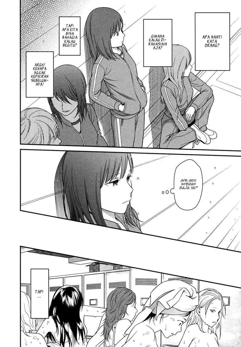 Prism Chapter 02 Gambar 17