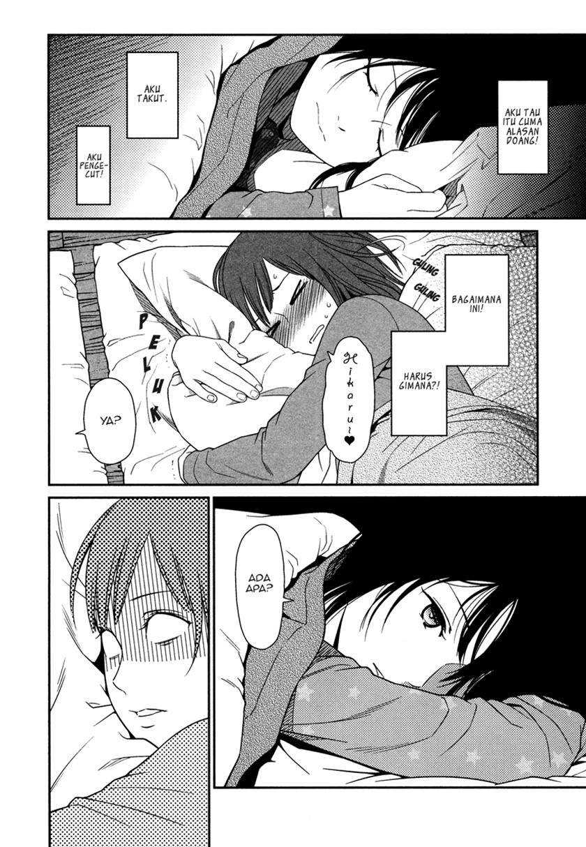 Prism Chapter 02 Gambar 19
