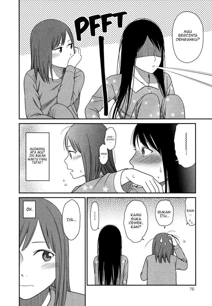 Prism Chapter 02 Gambar 21