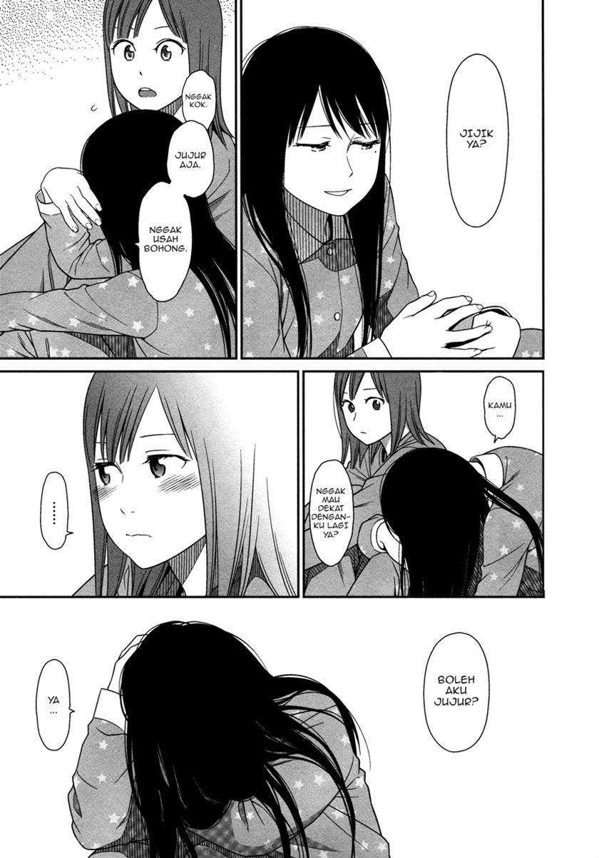Prism Chapter 02 Gambar 22