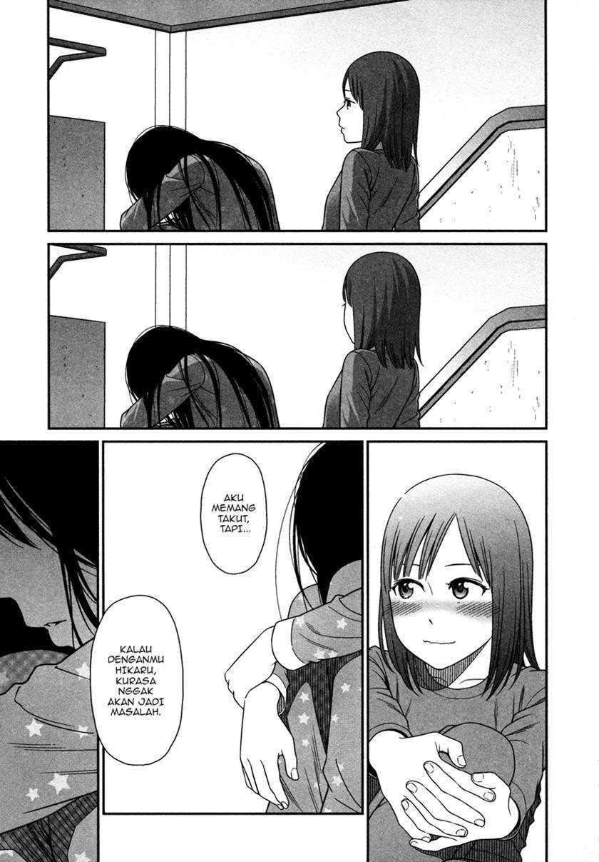 Prism Chapter 02 Gambar 24