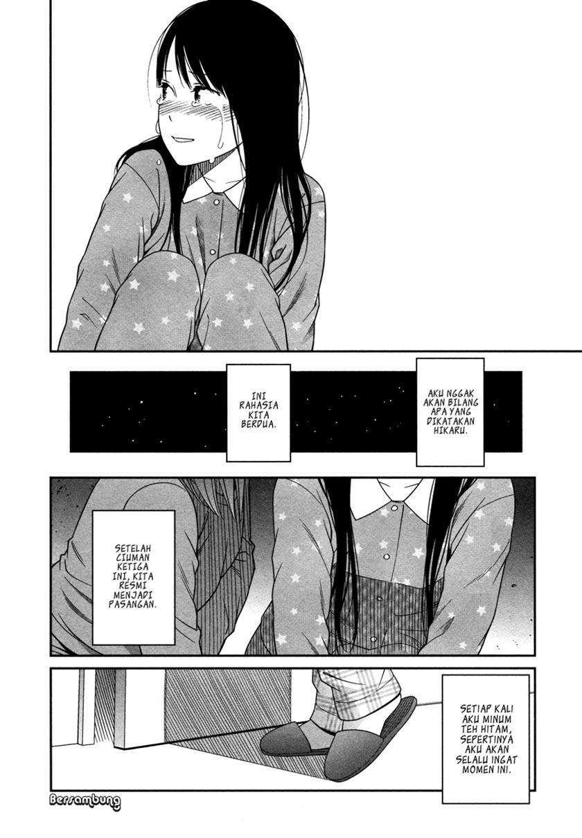 Prism Chapter 02 Gambar 25