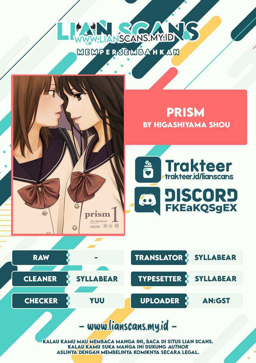 Prism Chapter 02 Gambar 26