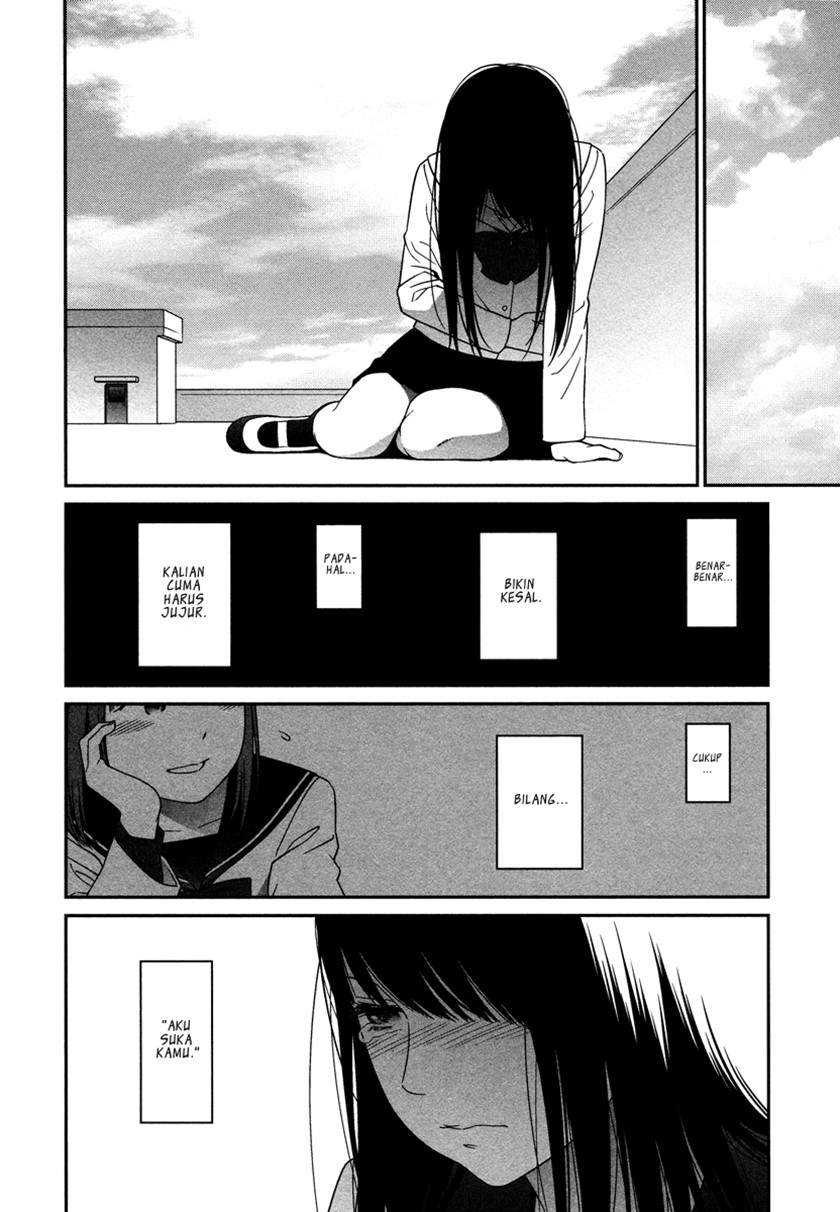 Prism Chapter 02 Gambar 3