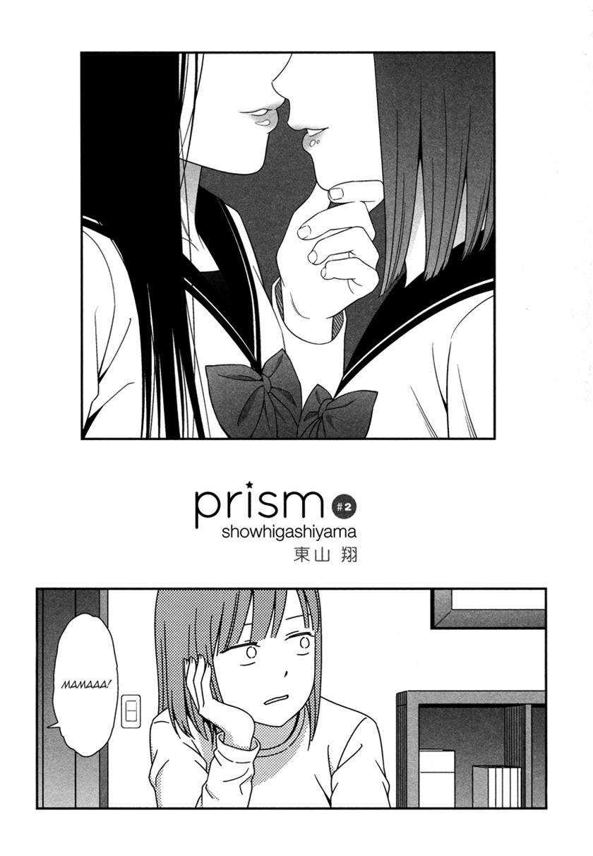 Prism Chapter 02 Gambar 4