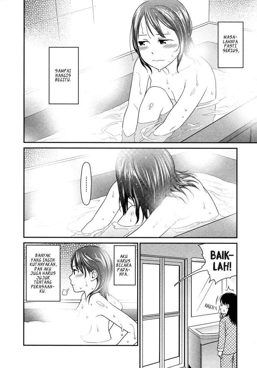 Prism Chapter 02 Gambar 7