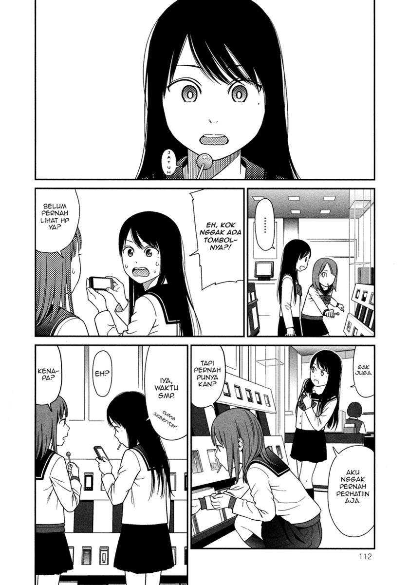 Prism Chapter 01 Gambar 19
