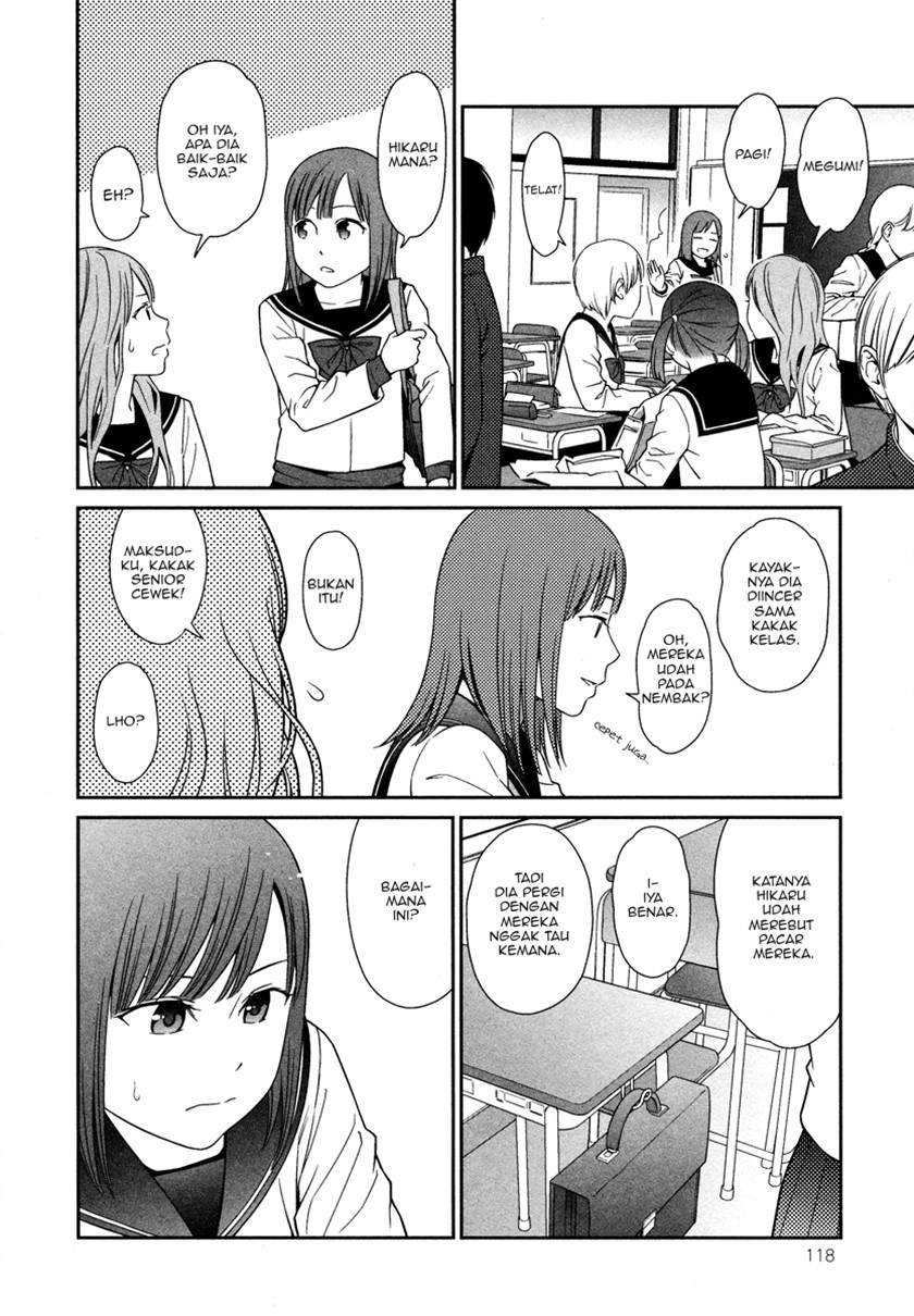 Prism Chapter 01 Gambar 25