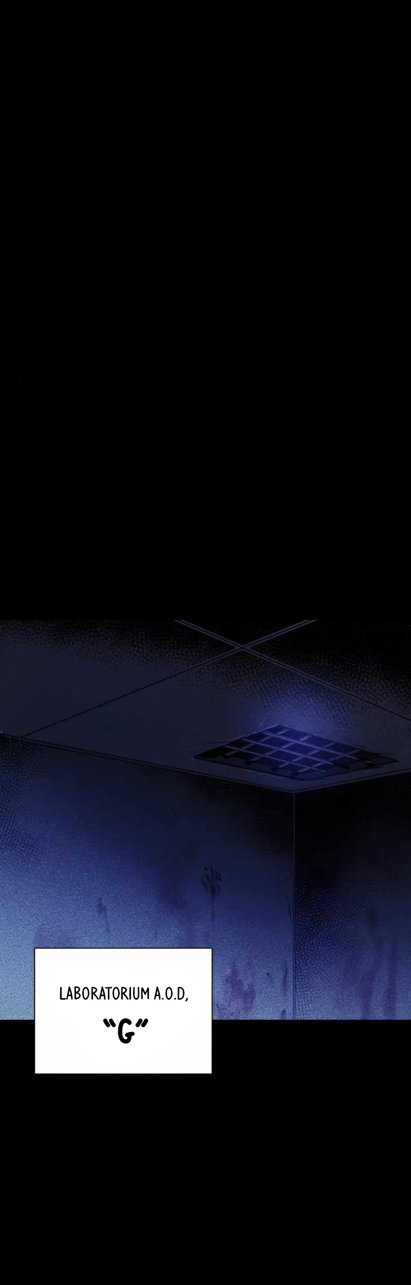 Baca Manhwa How To Kill A God Chapter 55 Gambar 2