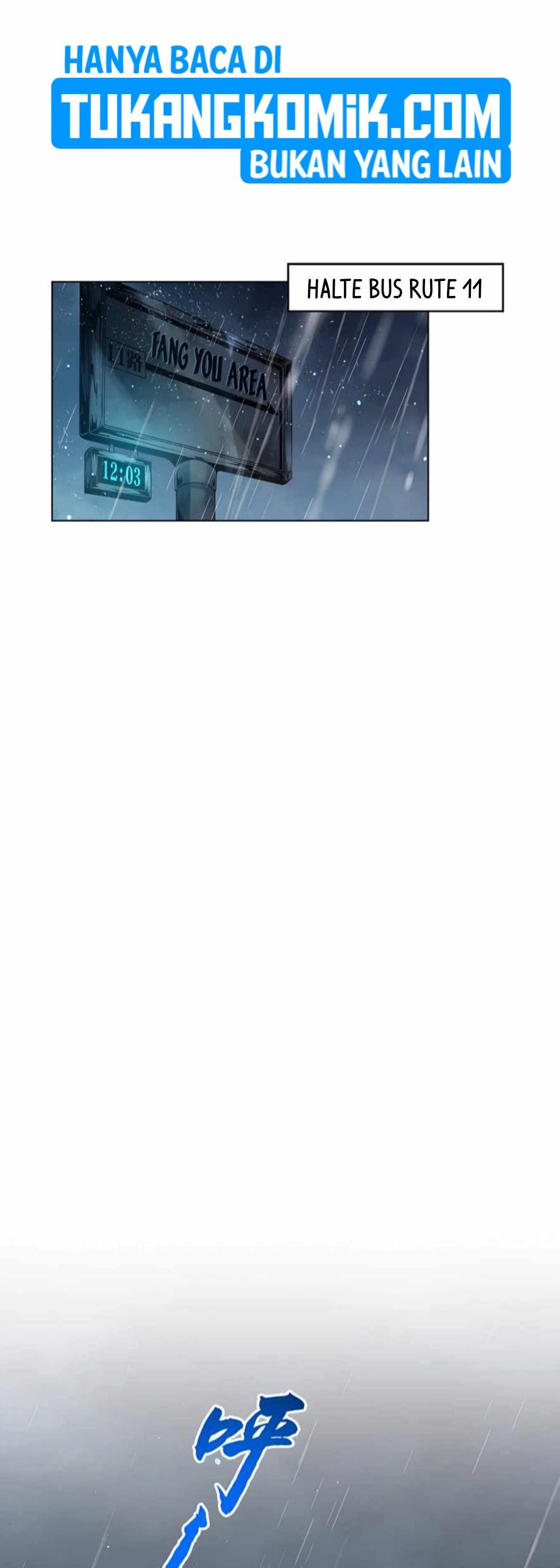 Baca Manhua My Cells Kingdom Chapter 4 Gambar 2