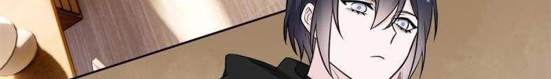 The Strong Man From the Mental Hospital Chapter 77 Gambar 20