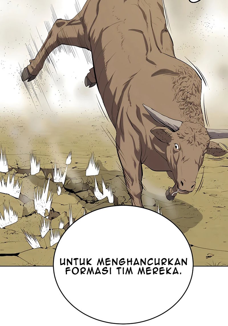 Weak Teacher Chapter 79 Gambar 28