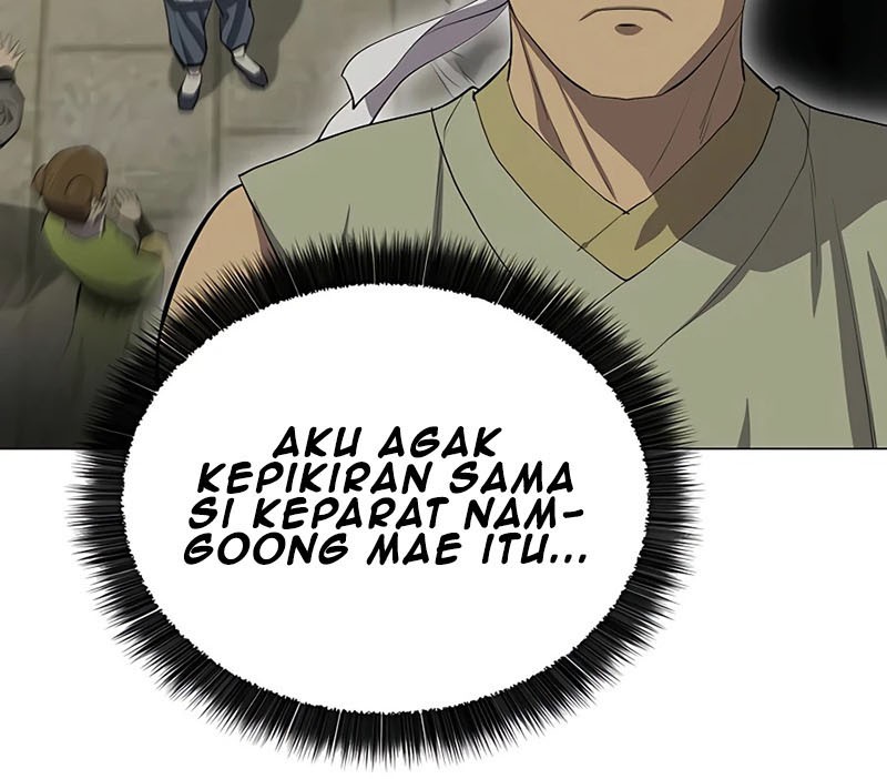Weak Teacher Chapter 79 Gambar 36