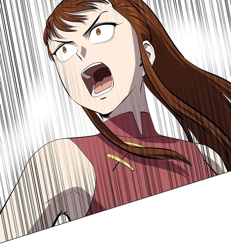 Weak Teacher Chapter 79 Gambar 39