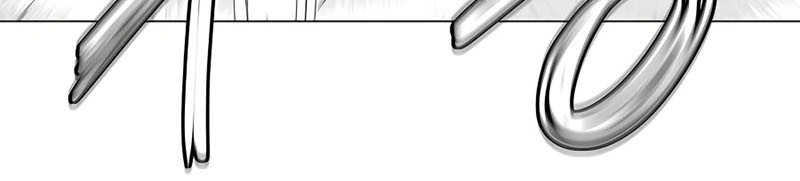 Weak Teacher Chapter 79 Gambar 42