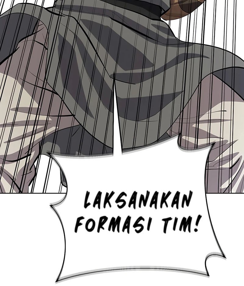 Weak Teacher Chapter 79 Gambar 47