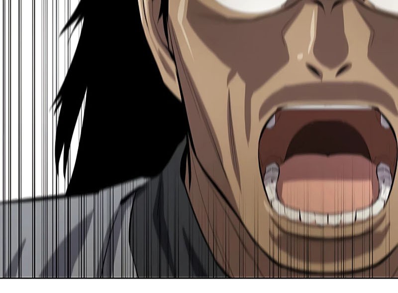 Weak Teacher Chapter 79 Gambar 50