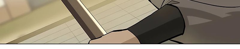 Weak Teacher Chapter 79 Gambar 61