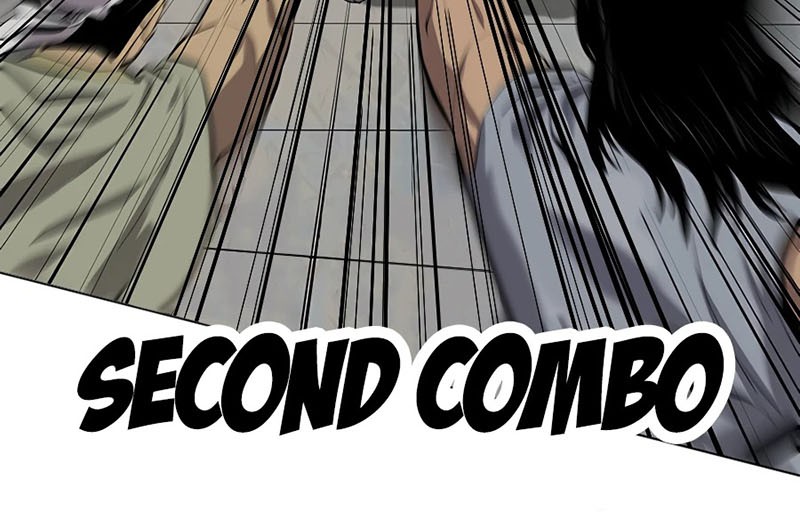 Weak Teacher Chapter 79 Gambar 64