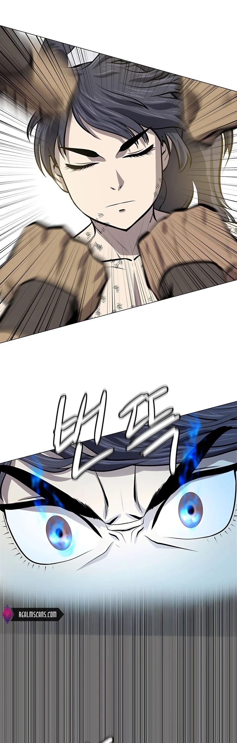 Weak Teacher Chapter 79 Gambar 65