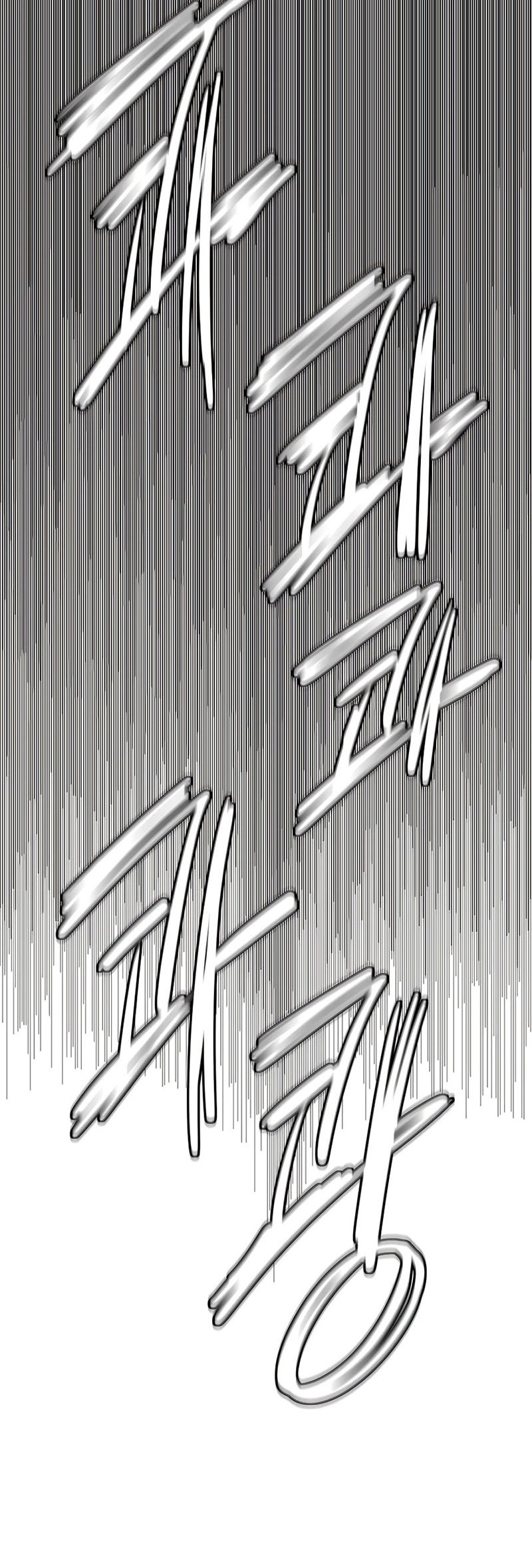 Weak Teacher Chapter 79 Gambar 66