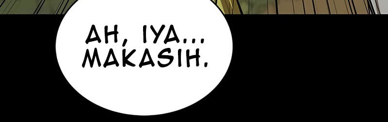 Weak Teacher Chapter 79 Gambar 15