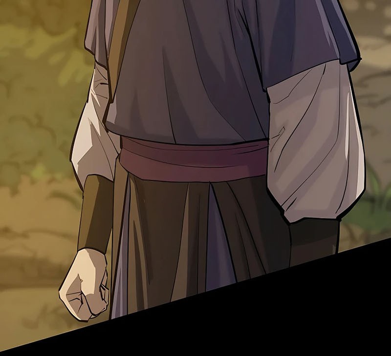 Weak Teacher Chapter 79 Gambar 20