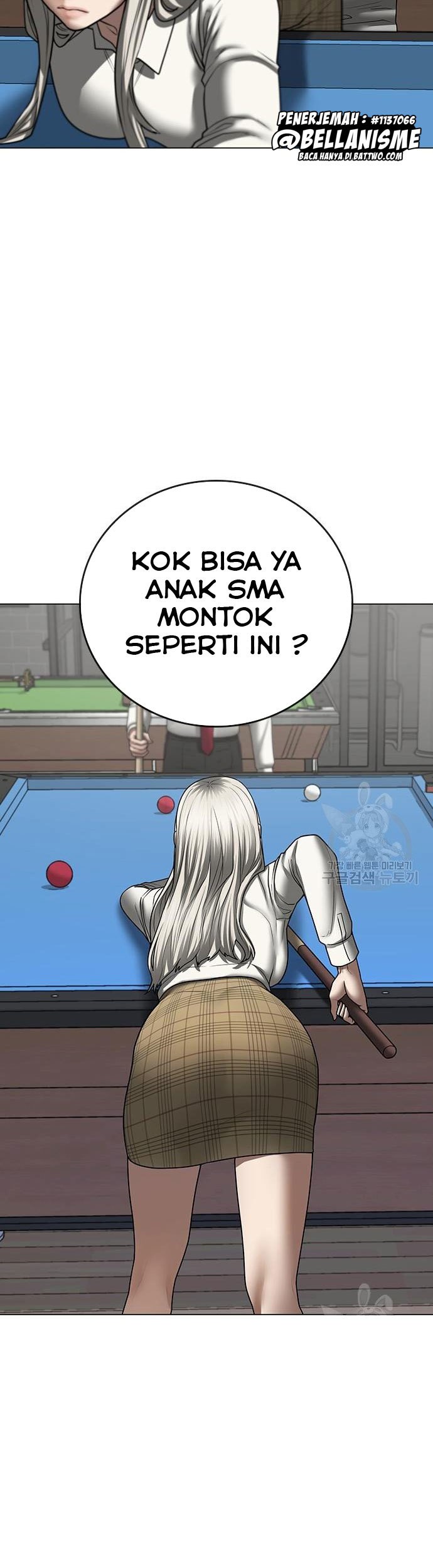 Reality Quest Chapter 52 Gambar 60