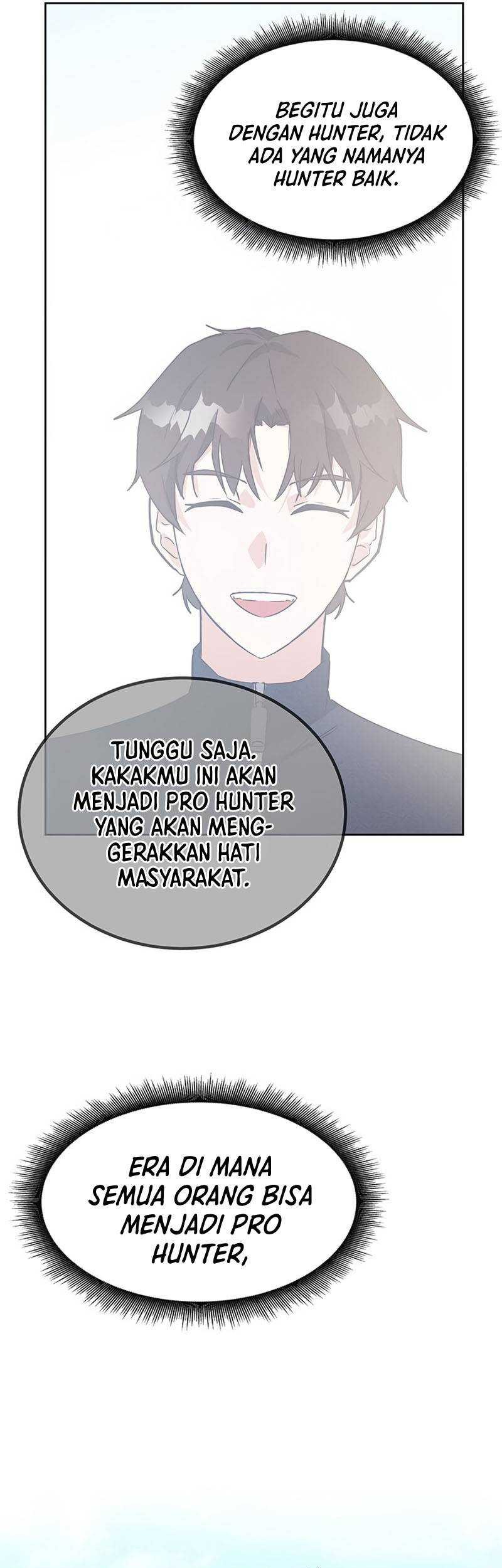 Transcension Academy Chapter 20 Gambar 50