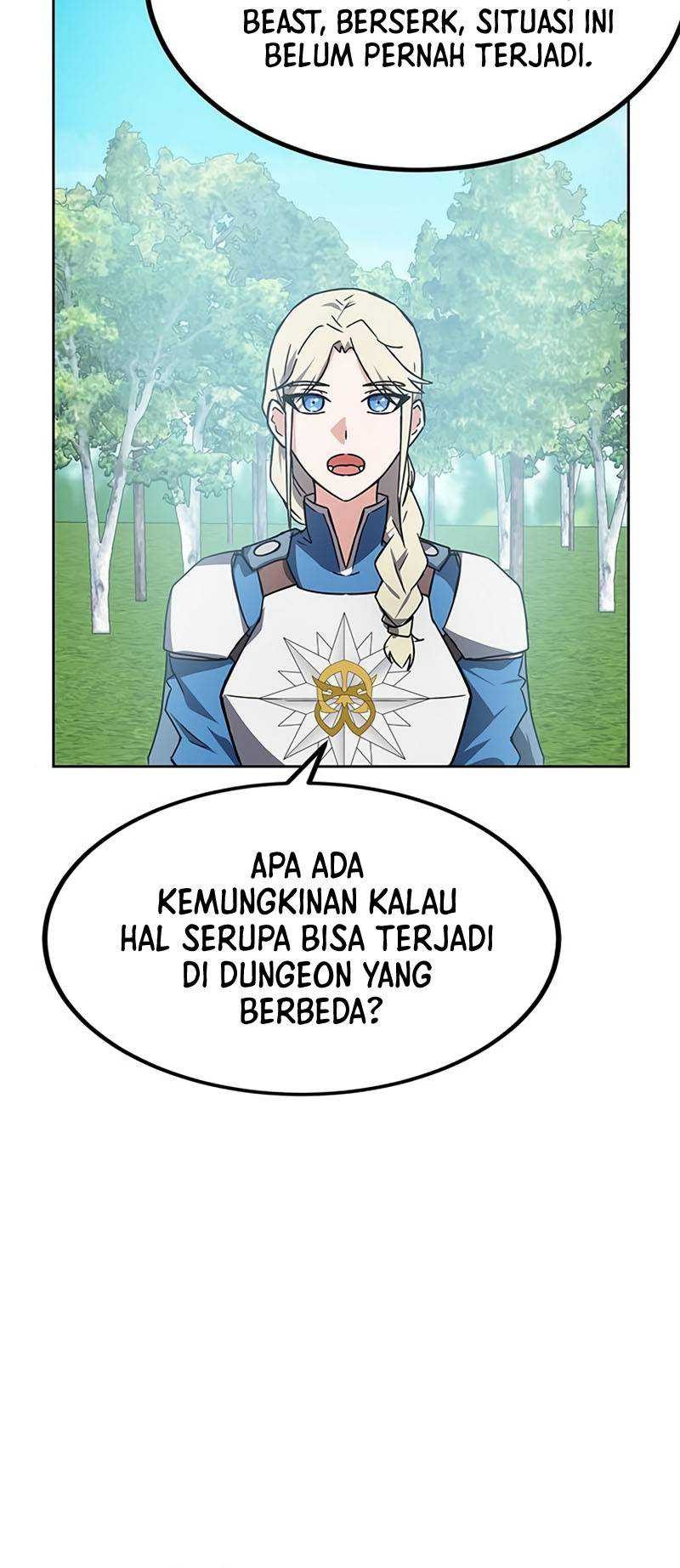 Transcension Academy Chapter 20 Gambar 64