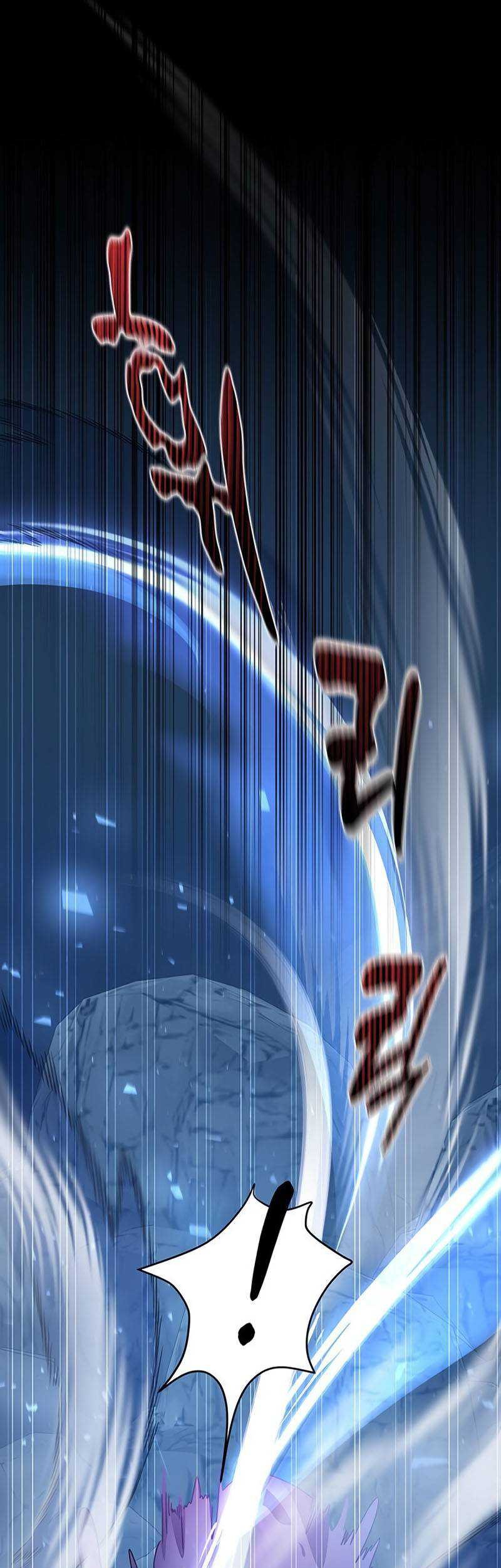 Transcension Academy Chapter 20 Gambar 21
